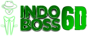 INDO BOSS 6D