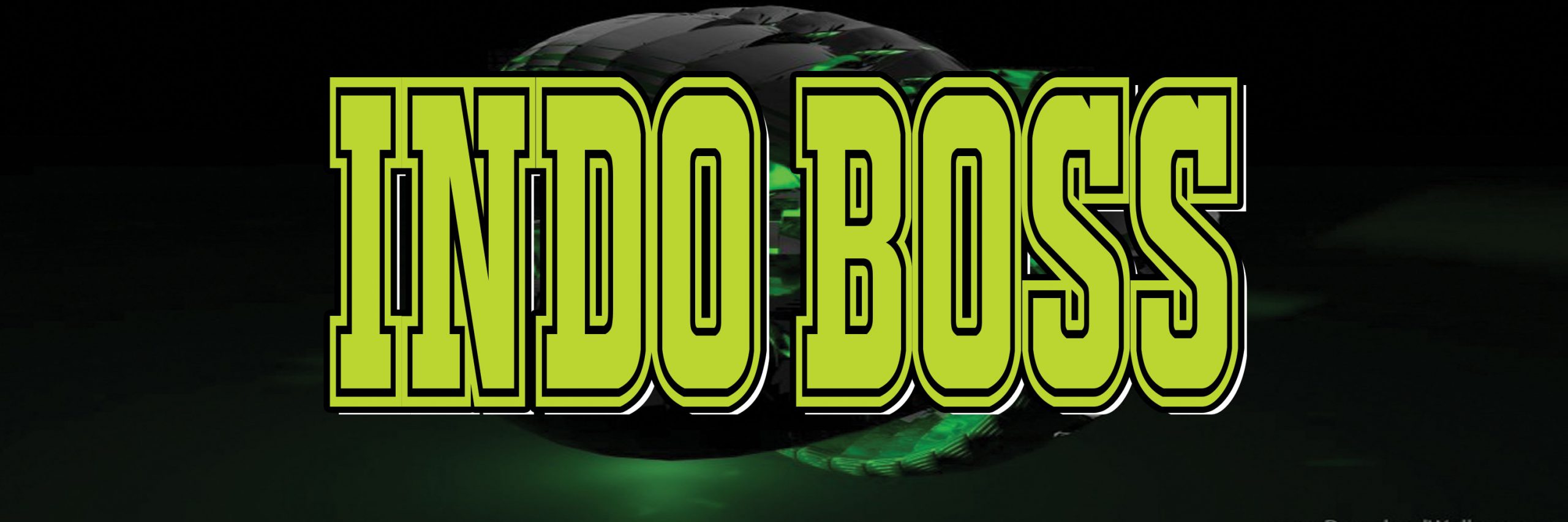 indoboss