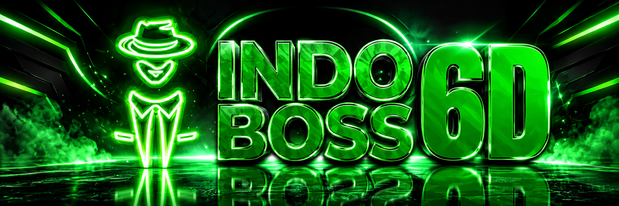 INDOBOSS6D